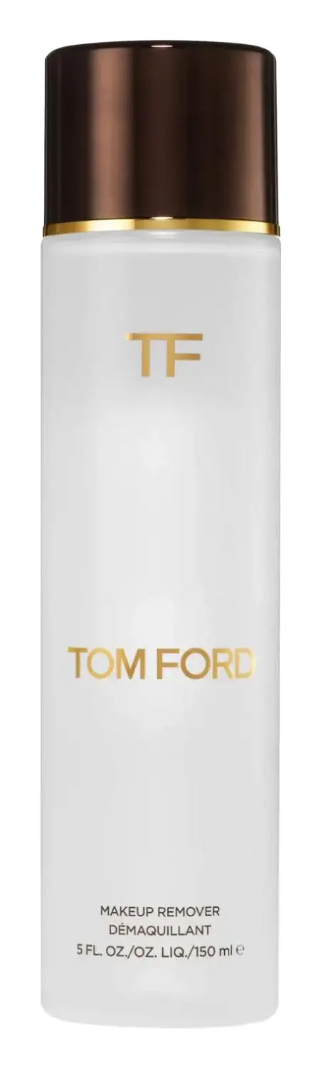 Tom Ford Makeup Remover