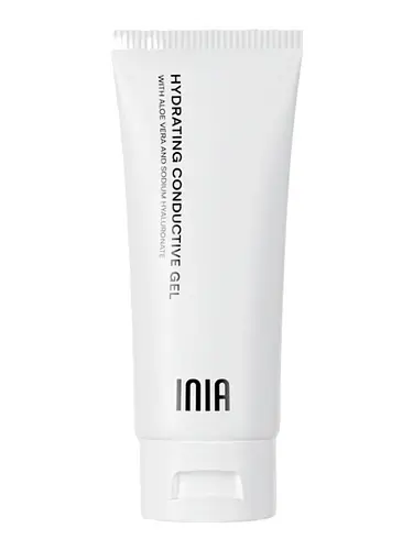 Inia Microcurrent Conductive Gel