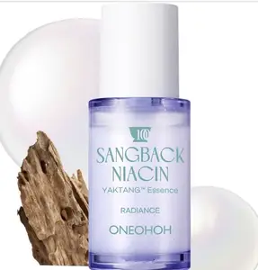 OneOhOh Sangback Niacin Yaktang Essence
