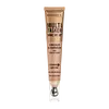 040 Ivory