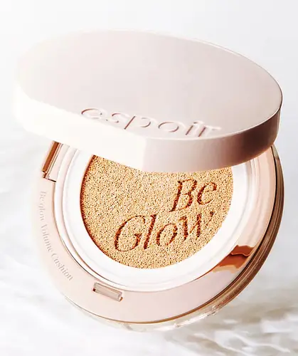 Espoir Be Glow Volume Cushion