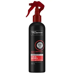 TRESemmé Heat Defence Care and Protect Spray Australia