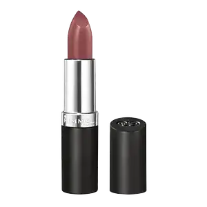 Rimmel London Lasting Finish Lipstick Heather Shimmer