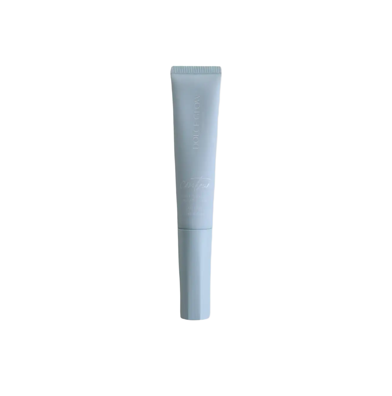 Dolce Glow Contour Self-Tanning Sculpt + Glow