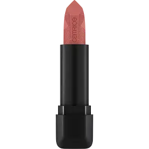 Catrice Scandalous Matte Lipstick 130 Slay The Day