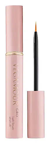 Vegamour GRO Volumizing Lash Serum