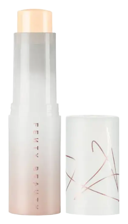 Fenty Beauty Eaze Drop Blur + Smooth Tint Stick 1