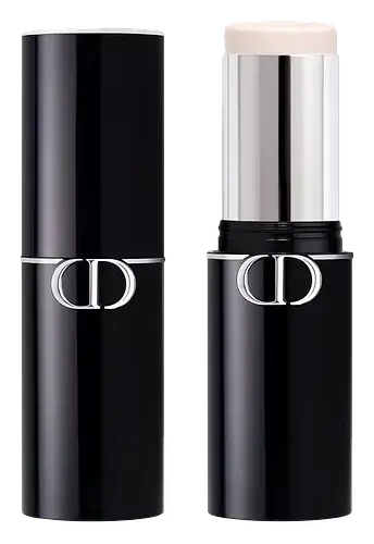 Dior Forever Skin Perfect Multi-Use Foundation Stick 00