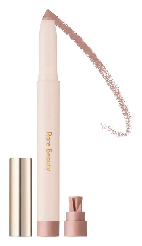 Rare Beauty All of the Above Weightless Eyeshadow Stick Well-Being