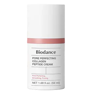 Biodance Pore Perfecting Collagen Peptide Cream