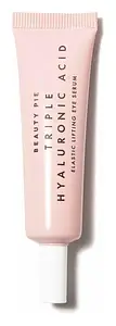 Beauty Pie Triple Hyaluronic Acid Elastic Lifting Eye Serum