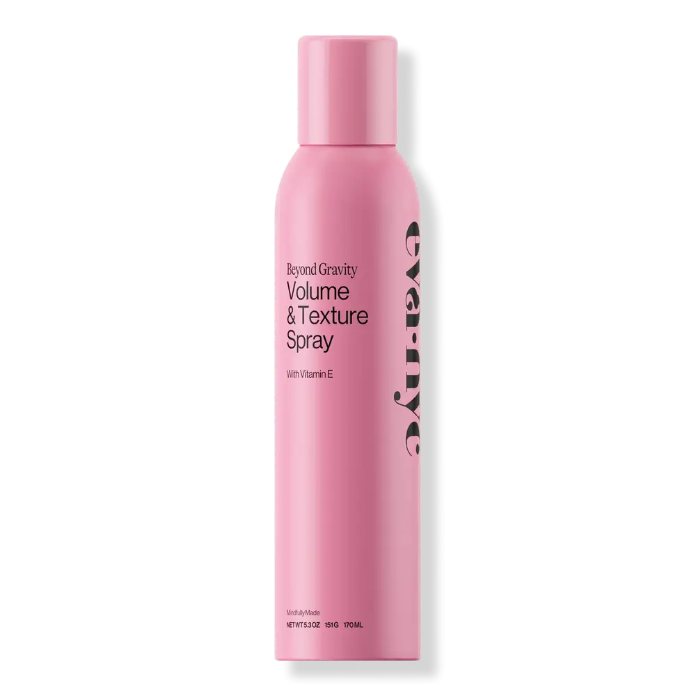 Eva NYC Beyond Gravity Volume & Texture Spray