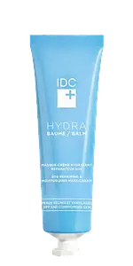 IDC Hydra Balm SOS Repairing & Moisturizing Mask Cream