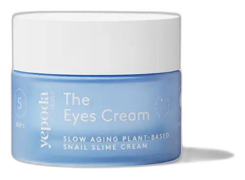 Yepoda The Eyes Cream