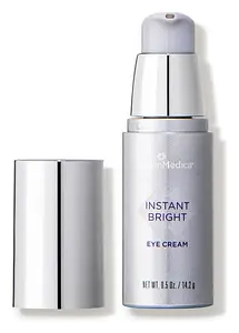 SkinMedica Instant Bright Eye Cream