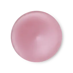 LUSH American Cream Solid Perfume
