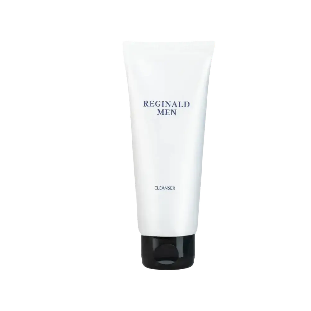 Reginald Men Apollo Cleanser