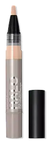 Smashbox Halo Healthy Glow 4-in-1 Perfecting Concealer Pen