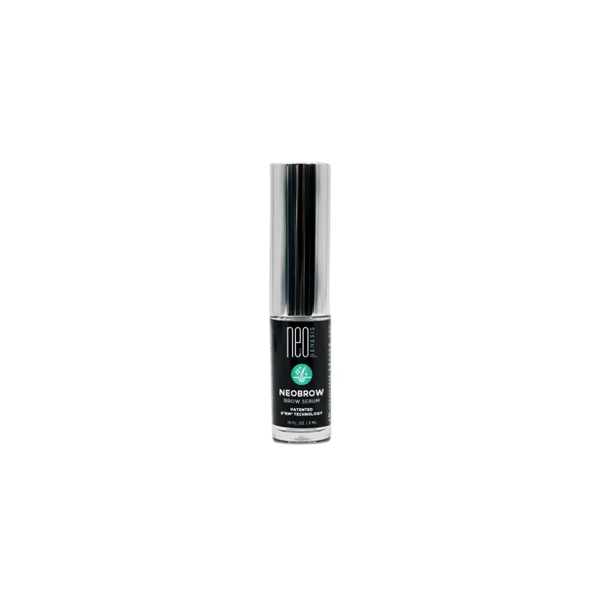 NeoGenesis NeoBrow Brow Serum