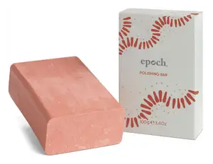 Nu Skin Epoch Polishing Bar