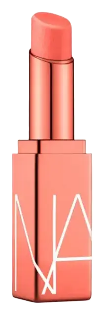 NARS Cosmetics Afterglow Lip Balm Torrid