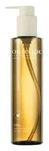 Pestlo Ourecipe Oil To Foam Cleanser