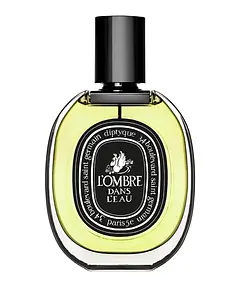 Diptyque L'Ombre Dans L'Eau Eau De Parfum