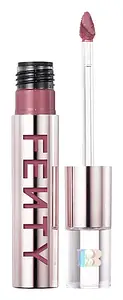 Fenty Beauty Fenty Icon Velvet Liquid Lipstick Riri