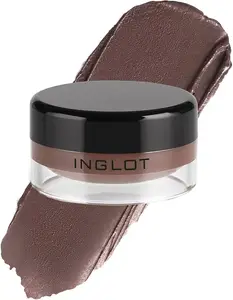 Inglot AMC Eyeliner Gel 69