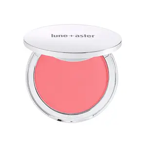 Lune+Aster Soft Silk Blush Rose