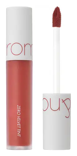 Romand Zero Velvet Tint 02 Joyful