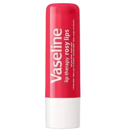 Vaseline Lip Therapy Stick Rosy Lips