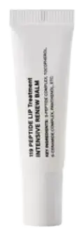 FORETDERM 119 Peptide Lip Treatment