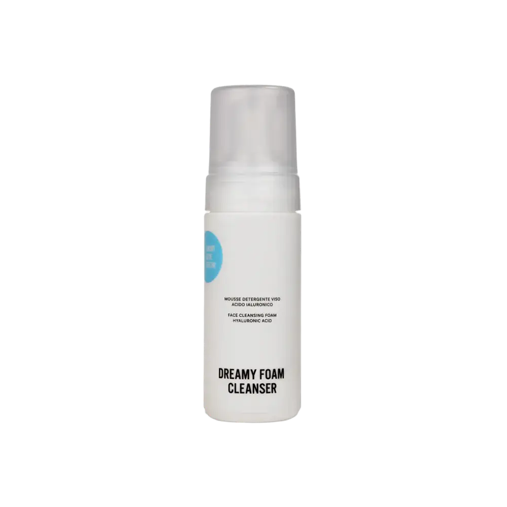 Histomer Dreamy Foam Cleanser
