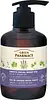 Sage & Grape Oil