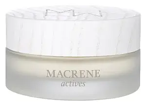 Macrene Actives High Performance Face Cream