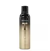 TRESemmé A-List Collection Lacquer Shine Spray