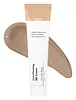 #21 Light Beige