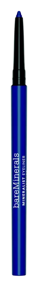 bareMinerals Mineralist Lasting Eyeliner Sapphire