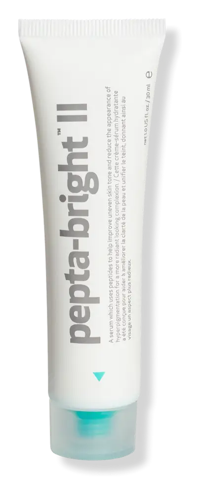 Indeed Labs Pepta-Bright II