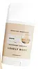 Lovely Body Sauna Deodorant Stick Sensitive