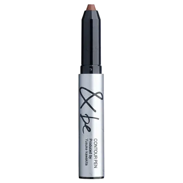 &be Contour Pen R