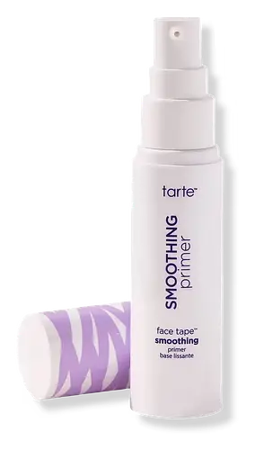 Tarte Face Tape Smoothing Primer