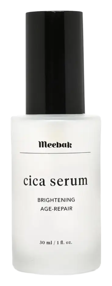 Meebak Cica Serum