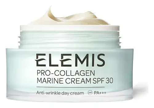 Elemis Pro-Collagen Marine Cream SPF 30
