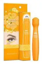 ALIA Vitamin C Eye Serum Roll-on