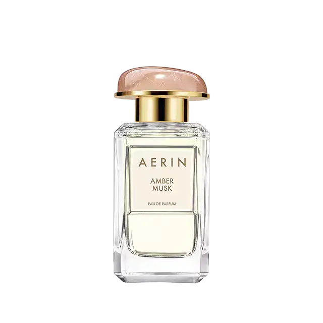 Aerin Amber Musk Eau De Parfum Spray