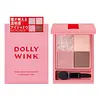 01 Romantic Pink