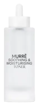 Murrē Soothing & Moisturising Toner