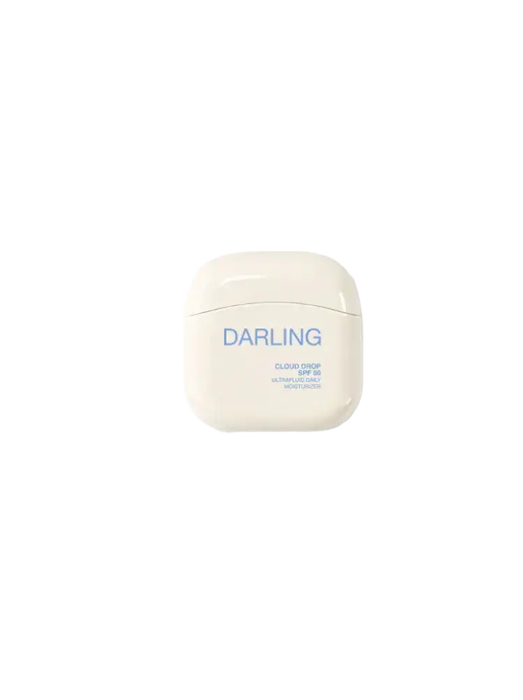Darling Cloud Drop SPF 50